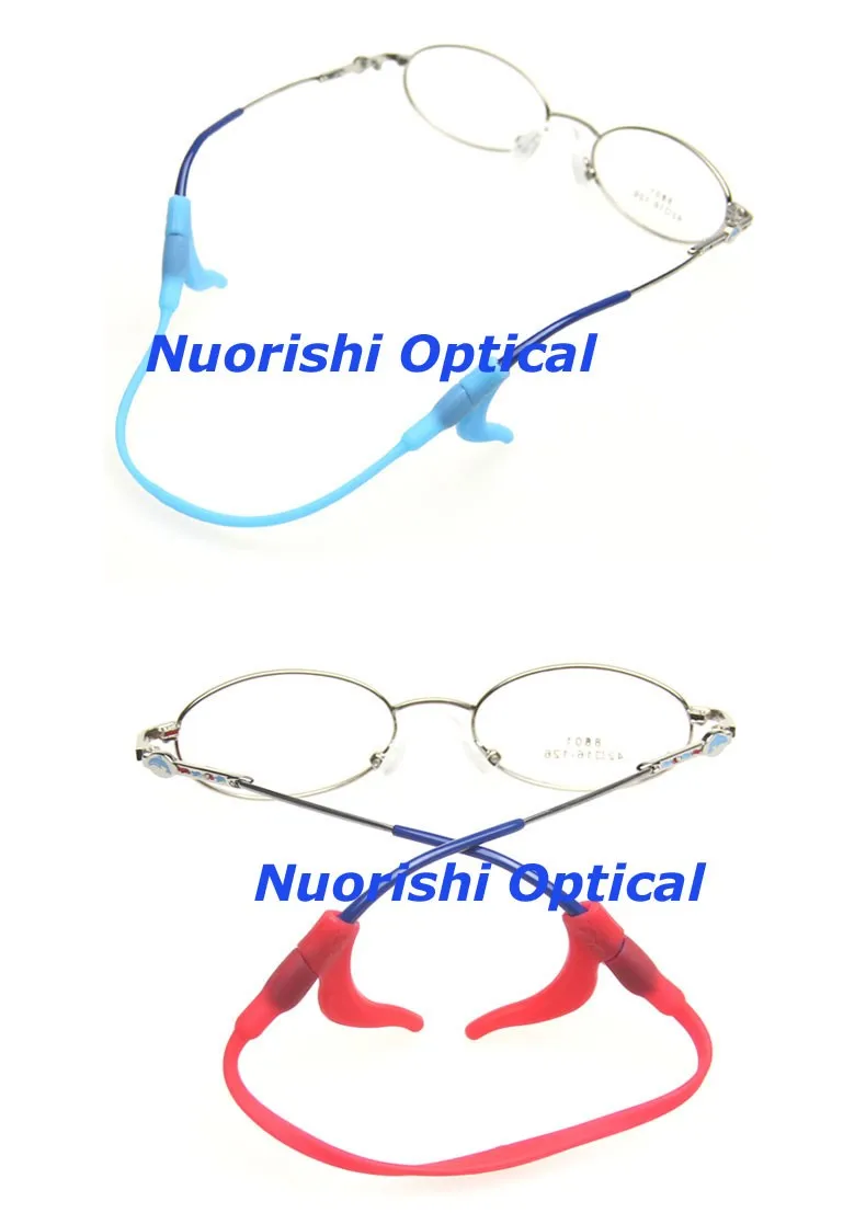T2810-14A