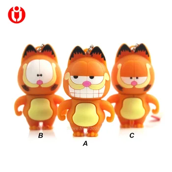 

Retail cartoon animal shaped pen drive usb flash drive pendrive memory stick disk 4GB 8GB 16GB 32GB 64GB pen drives, 128gb udisk
