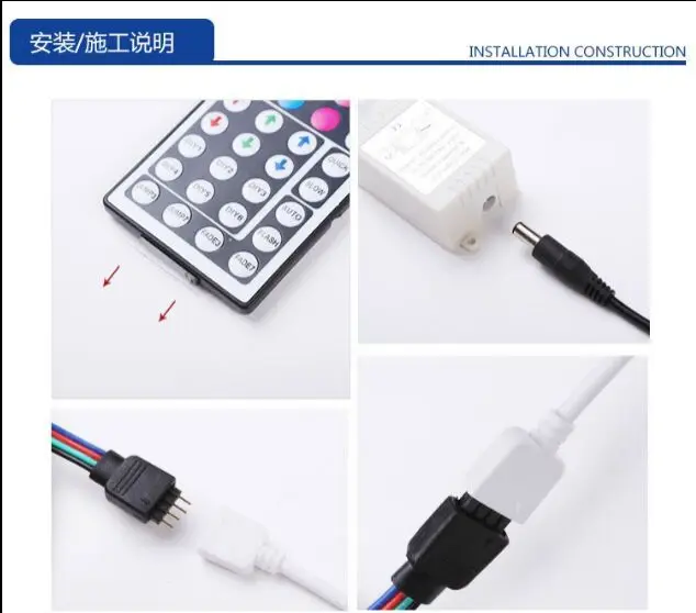 RGB 9
