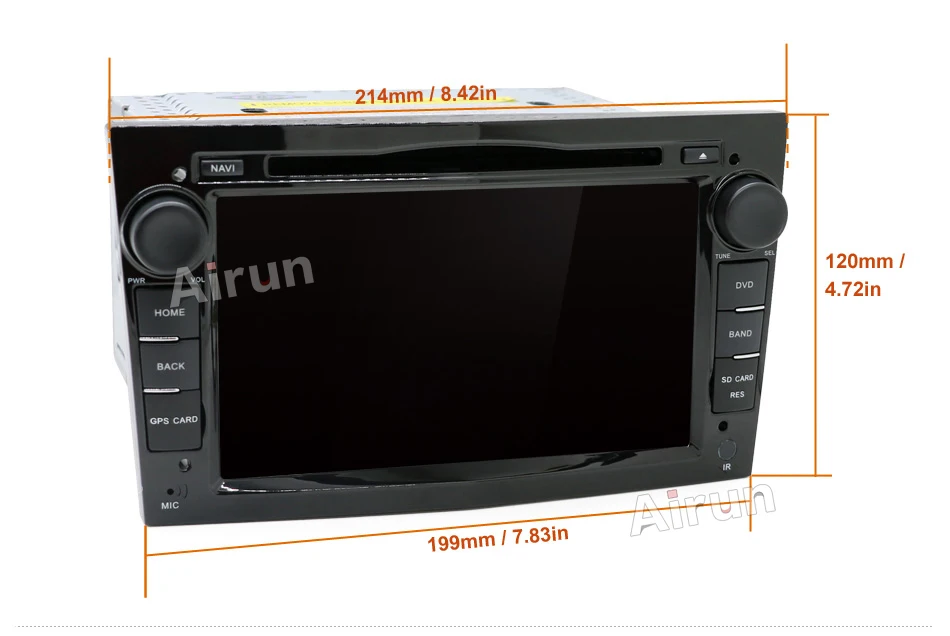 Best DVD GPS Navigation Autoradio WiFi for OPEL Astra Corsa Vectra VIVARO Tigra Antara Zafira with Bluetooth DAB mirror link 3G 2 Best DVD GPS Navigation Autoradio WiFi for OPEL Astra Corsa Vectra VIVARO Tigra Antara Zafira with Bluetooth DAB mirror link 3G 2