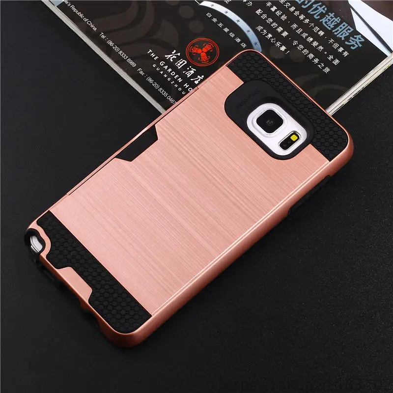 samsung s8 case (10)