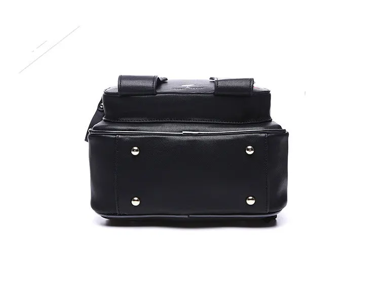 20170307_204439_013_