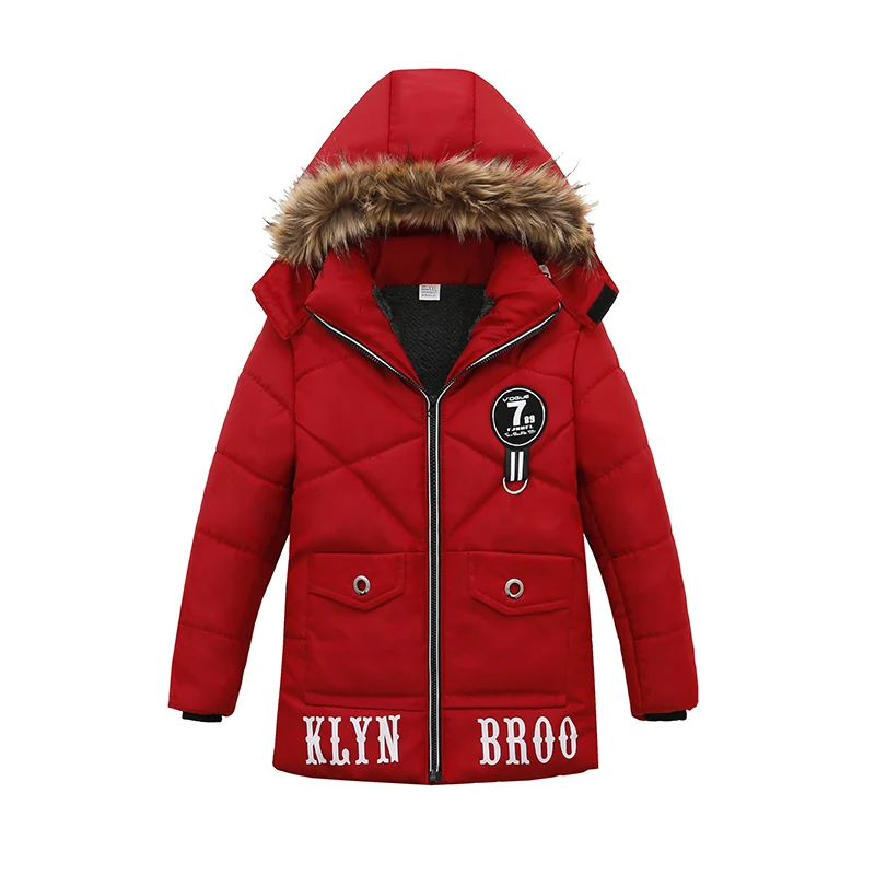 Baby Boy 2018 winter jacket&coat warm hooded coat&outwear letter children long boy jacket coat children clothing kids clothes цена Baby Boy 2018 winter jacket&coat warm hooded coat&outwear letter children long boy jacket coat children clothing kids clothes цены онлайн