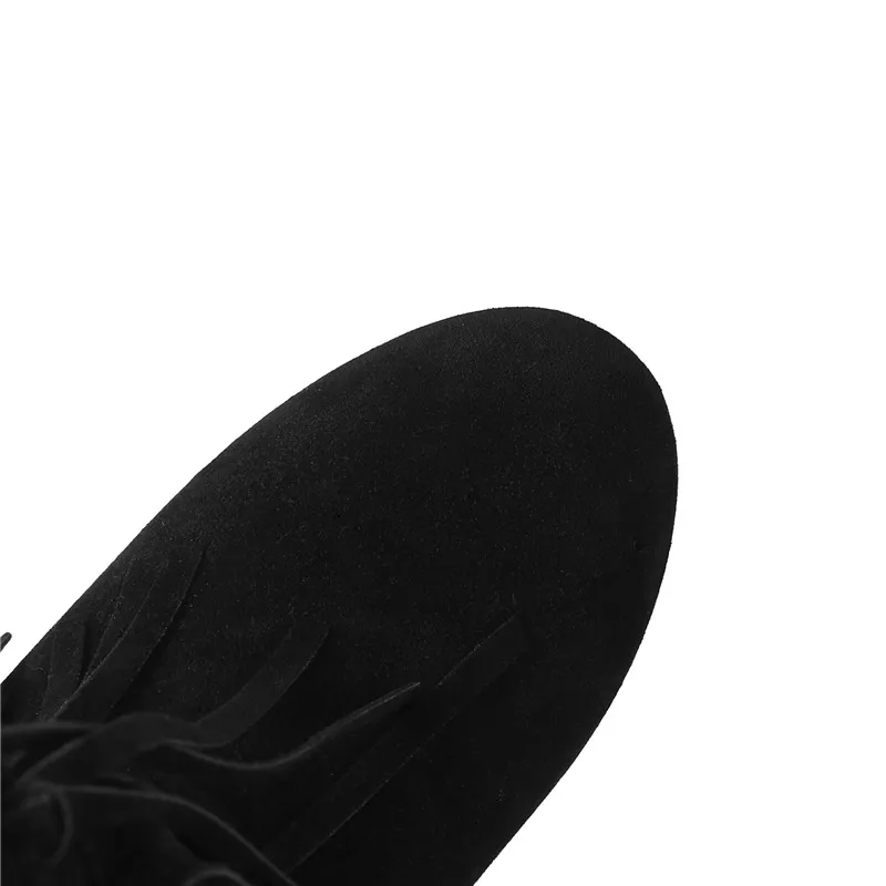7__18_