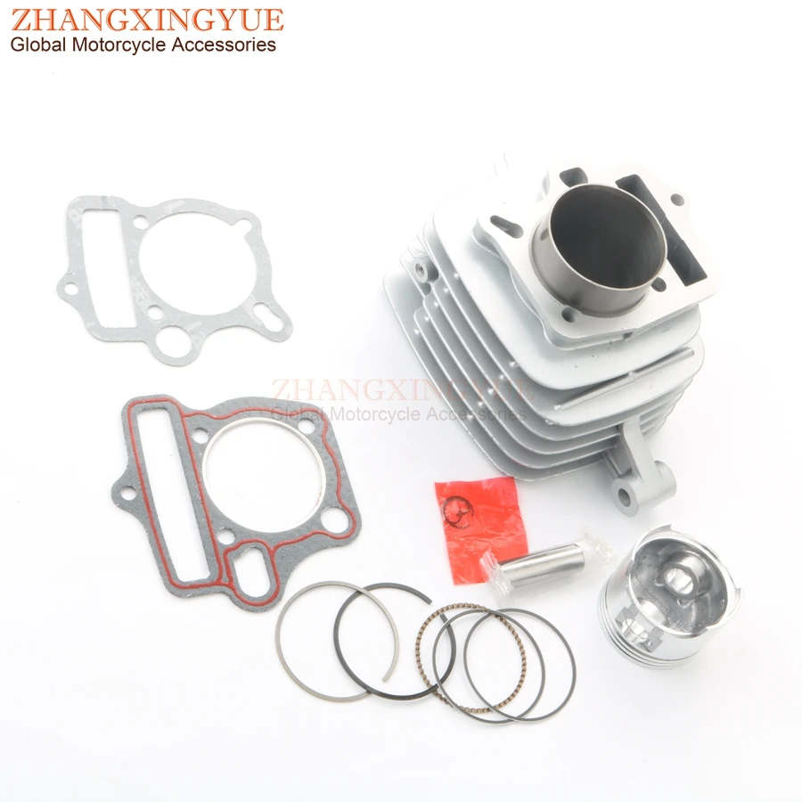 zhang116