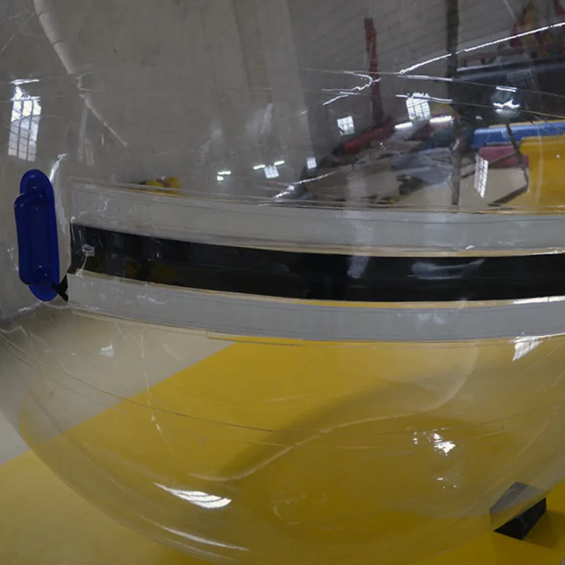 inflatable-walking-ball12_gaitubao_com_800x800