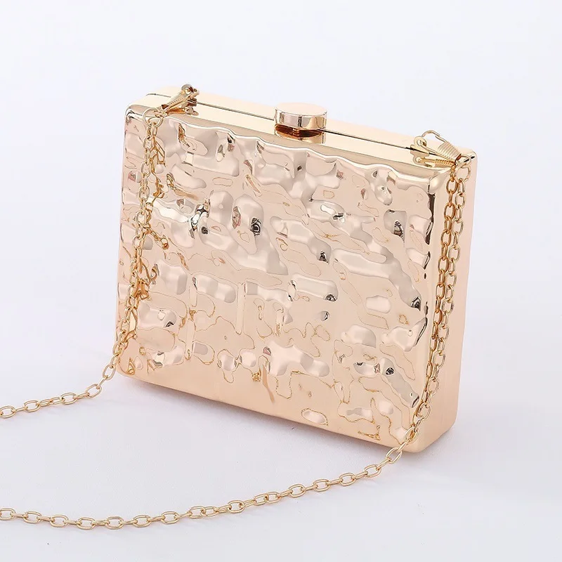 sculptured luxury handbags women bag designer silver and silver designer handbags