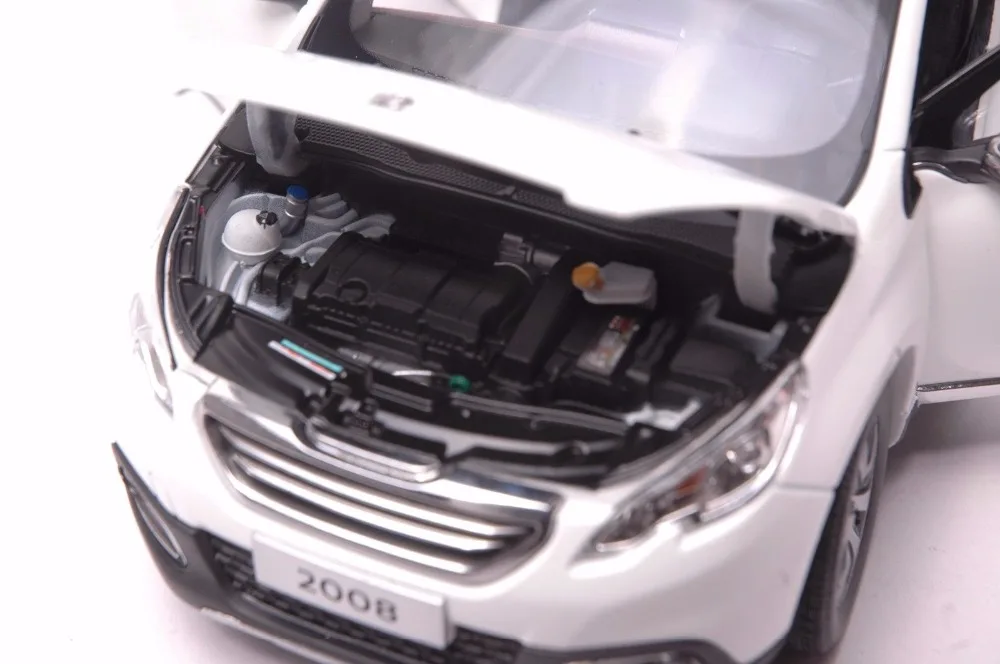s-l1600 (4)