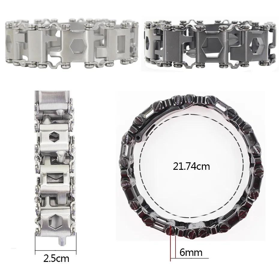 HTB1rlJwCrSYBuNjSspiq6xNzpXa1