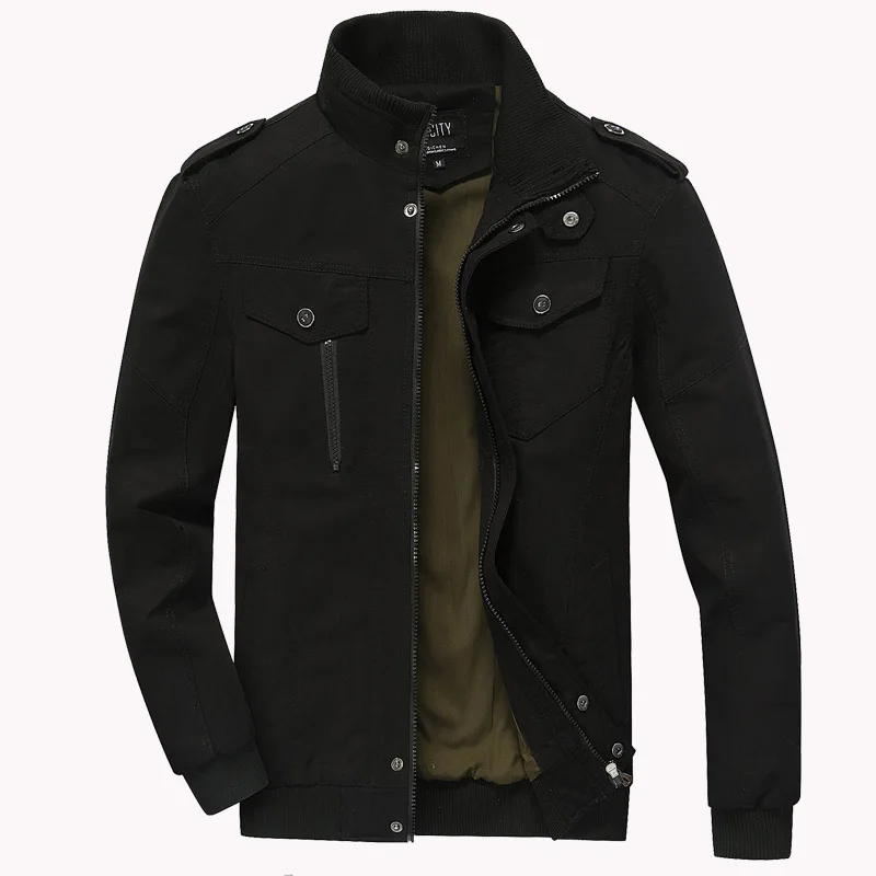 Army-Military-Pilot-Jackets-Men-Winter-Autumn-Bomber-Cotton-Coat-Tactical-Jacket-Male-Air-Force-Flight (1)