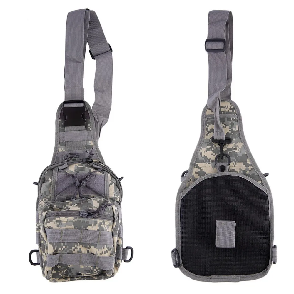  Professional Tactical Backpack Climbing Bags Outdoor Military Shoulder Backpack Rucksacks Bag for S - 33056555702