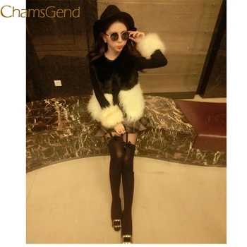 

Durable 1Pair Vintage Tights Bow Pantyhose Tattoo Mock Bow Suspender Sheer Women Stockings A2#