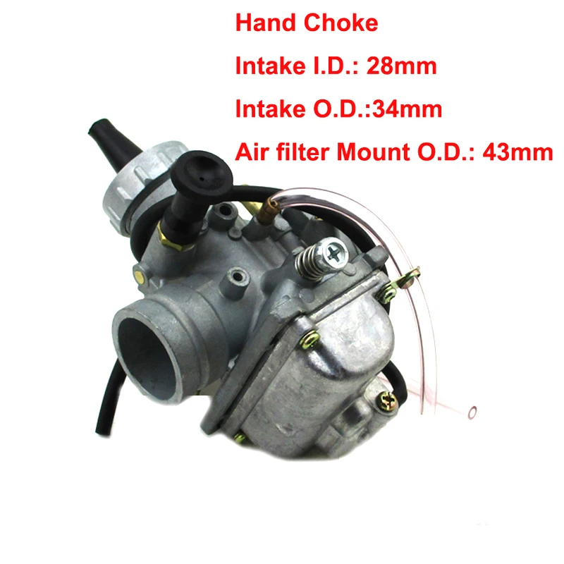 MXA0076 (2)