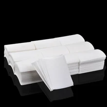 Y-XLWN новые профессиональные инструменты для ногтей для оптовой продажи косметическая Полировка Ногтей