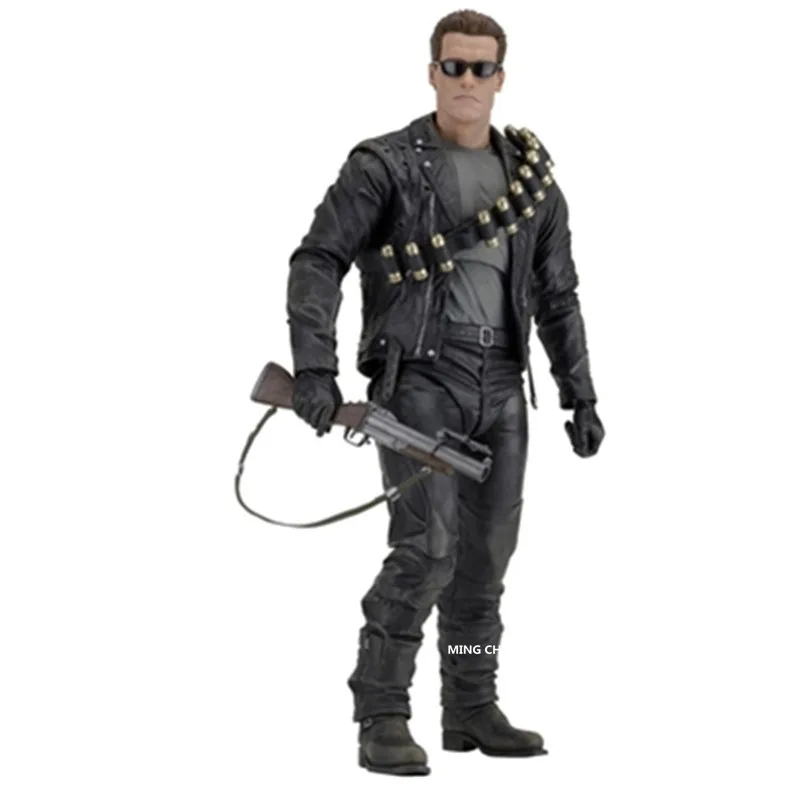 Movies-The-Terminator-Guardian-T800-Anhaux-1-4-PVC-Action-Figure-Collectible-Model-Toy-Movable-joints (3)