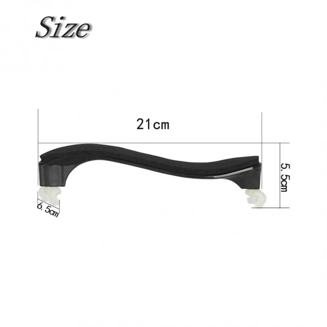 28186-description-7-l3.jpg