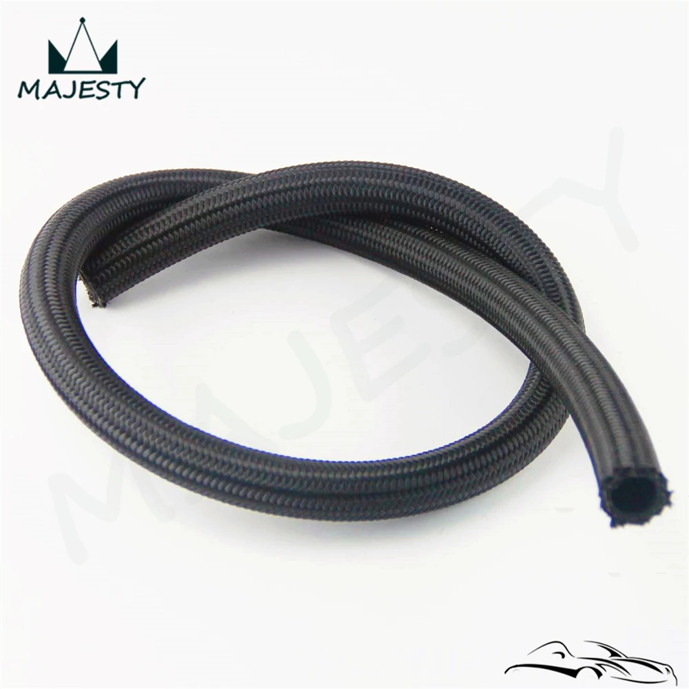 02FSB005ABK-3