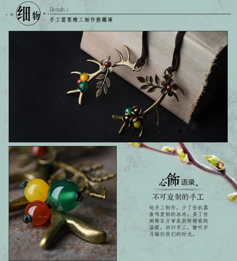 3559779573_1755398975