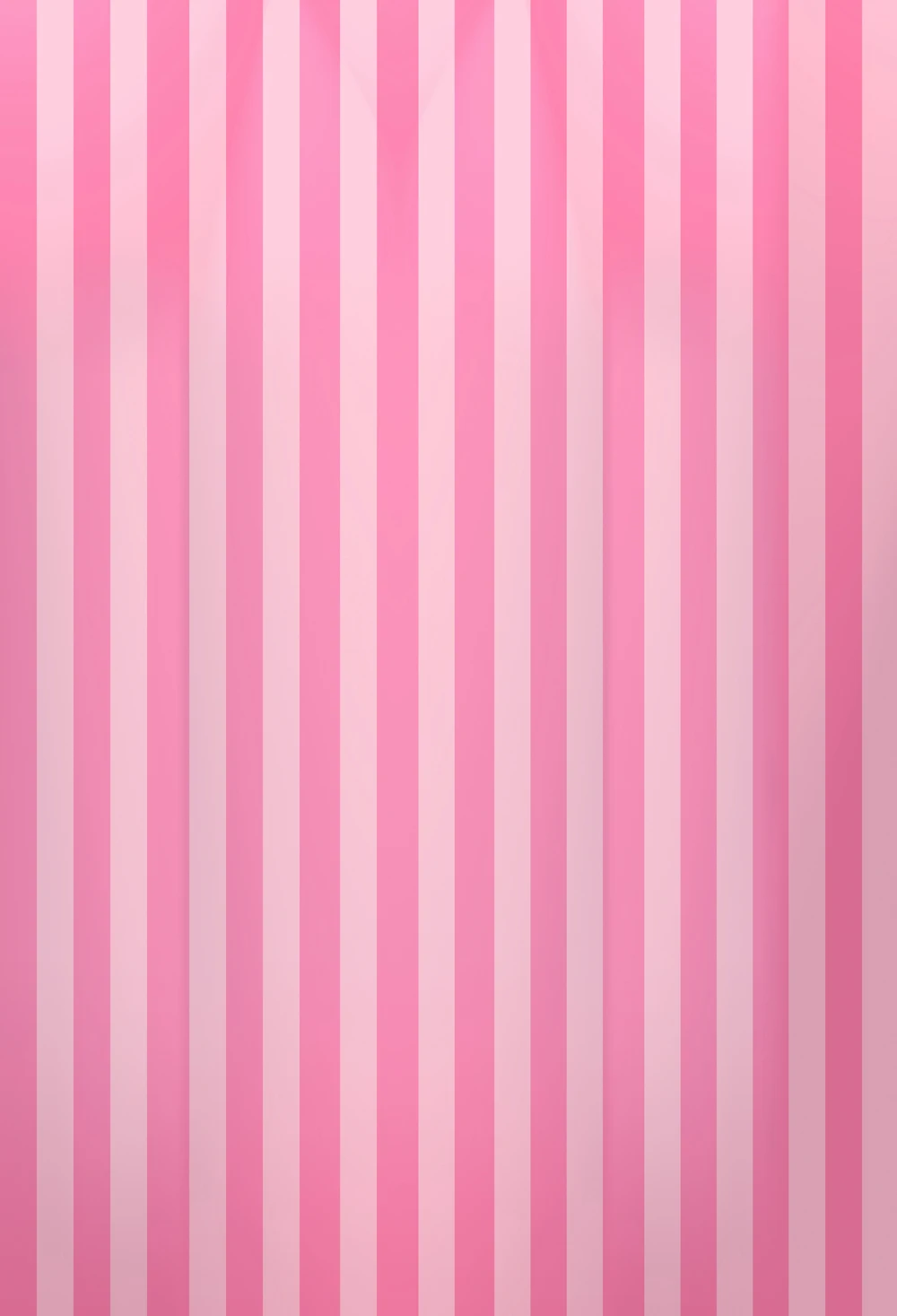 Pink stripes backdrop Valentines Photogrpahy backdrops Girls home decoration birthday party background newborn props Xt-6584 | Электроника