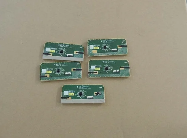 Оригинальный сенсорный коврик WZSM Touc hp ad для HP ProBook 430 G2 430G2 430G1 G1 440G2 440G1 920-002458-05 |