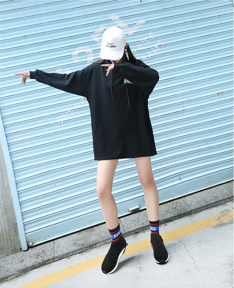 1253众筹3---英译_16
