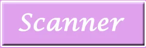 scanner