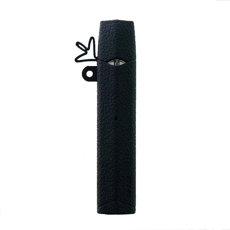 

Smok Infinix ModShield Silicone Case Skin and Rubber silicon Cover Sleeve Shield Sticker for Vape Smoktech Infinix box mod
