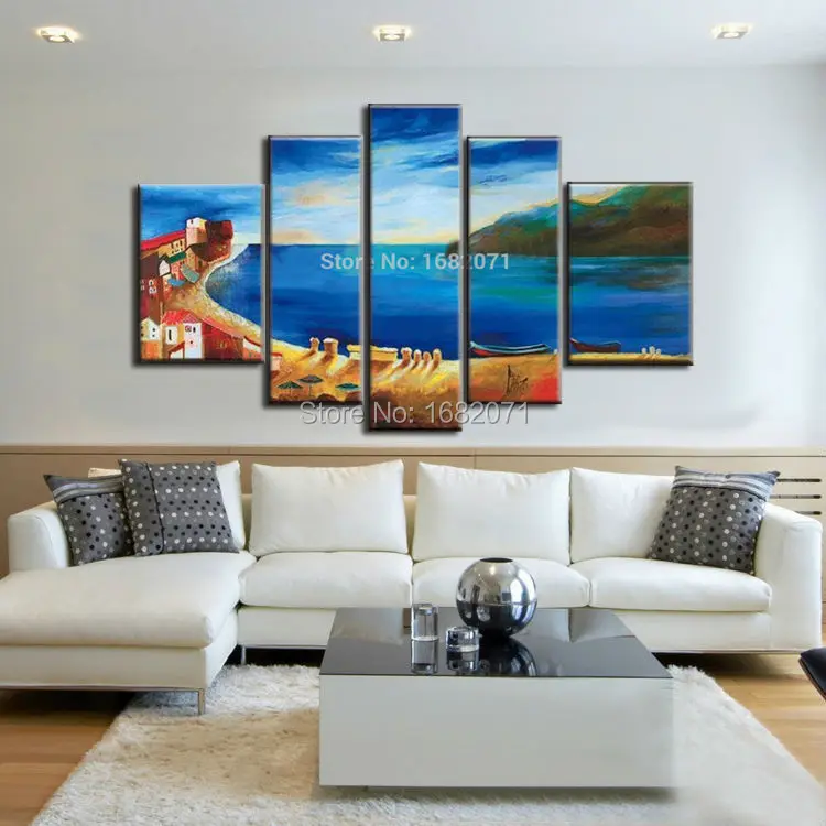 100-handmade-modern-hotel-decoration-abstract-oil (1)