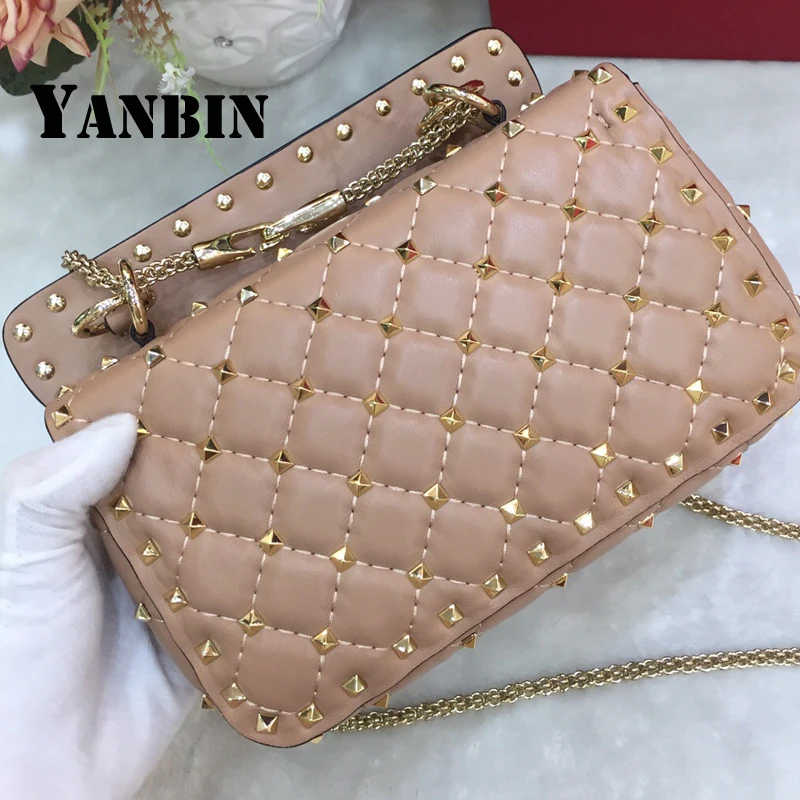

2018 Women Messenger Bags Casual Tote Femme Fashion Luxury Bags Designer Pocket High quality bag & Crossbody bags