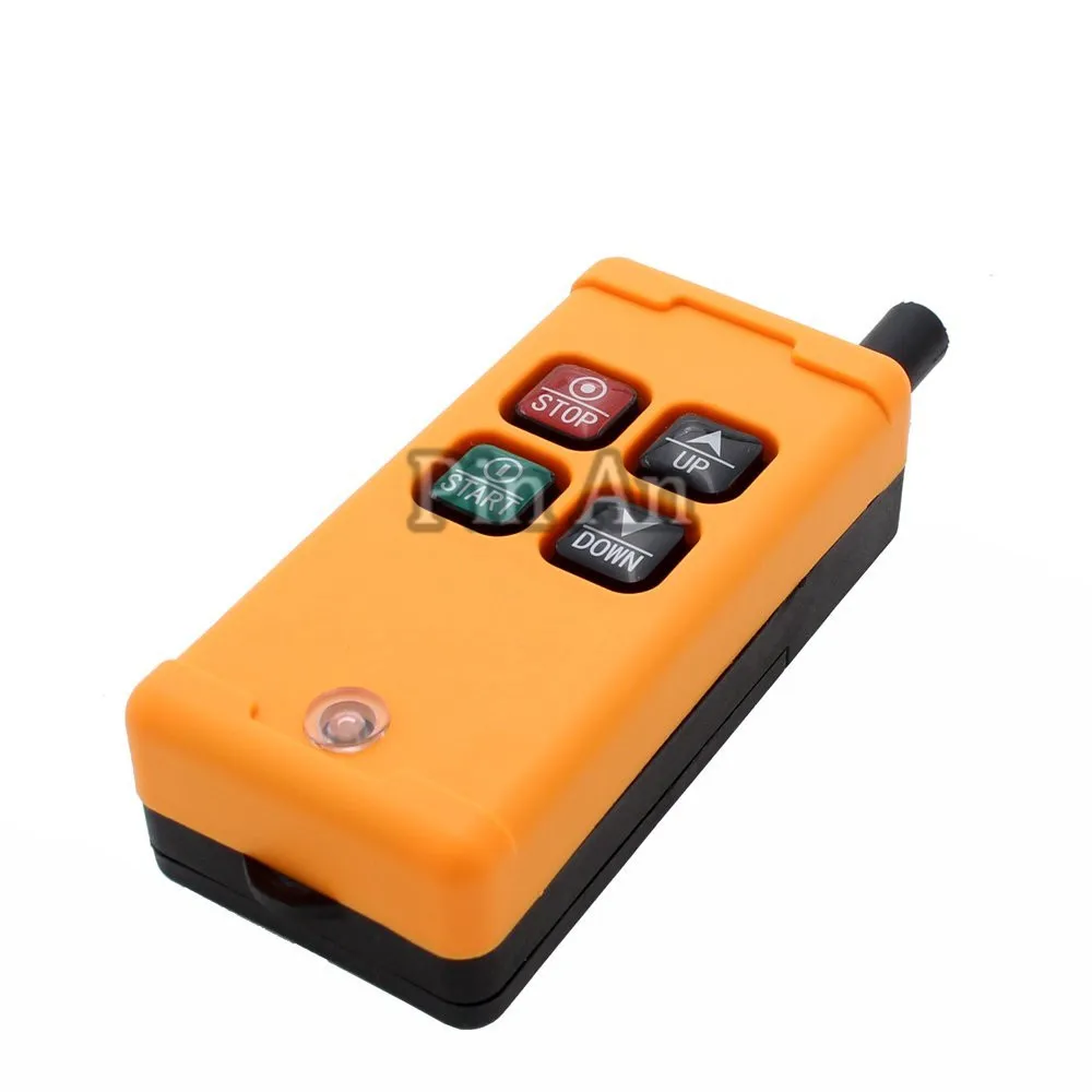51IboQ7H4nL._SL1000__