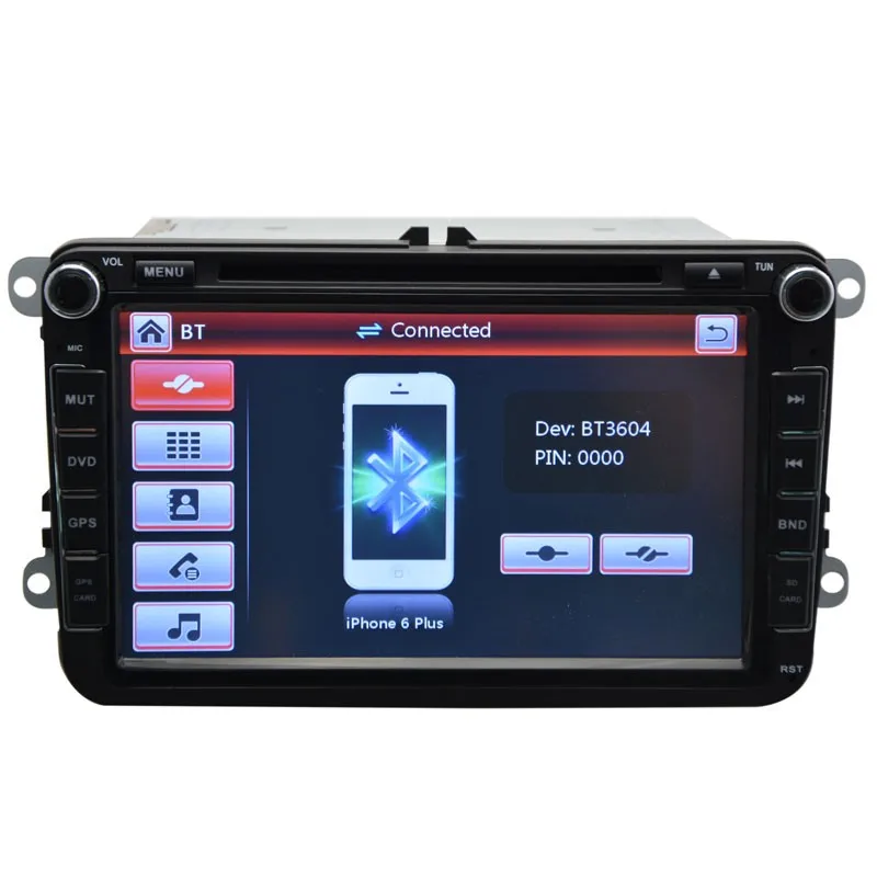 8-Inch-2-DIN-Special-Car-DVD-Player-With-GPS-Navigation-System-For-VW-Volkswagen-Passat (2)