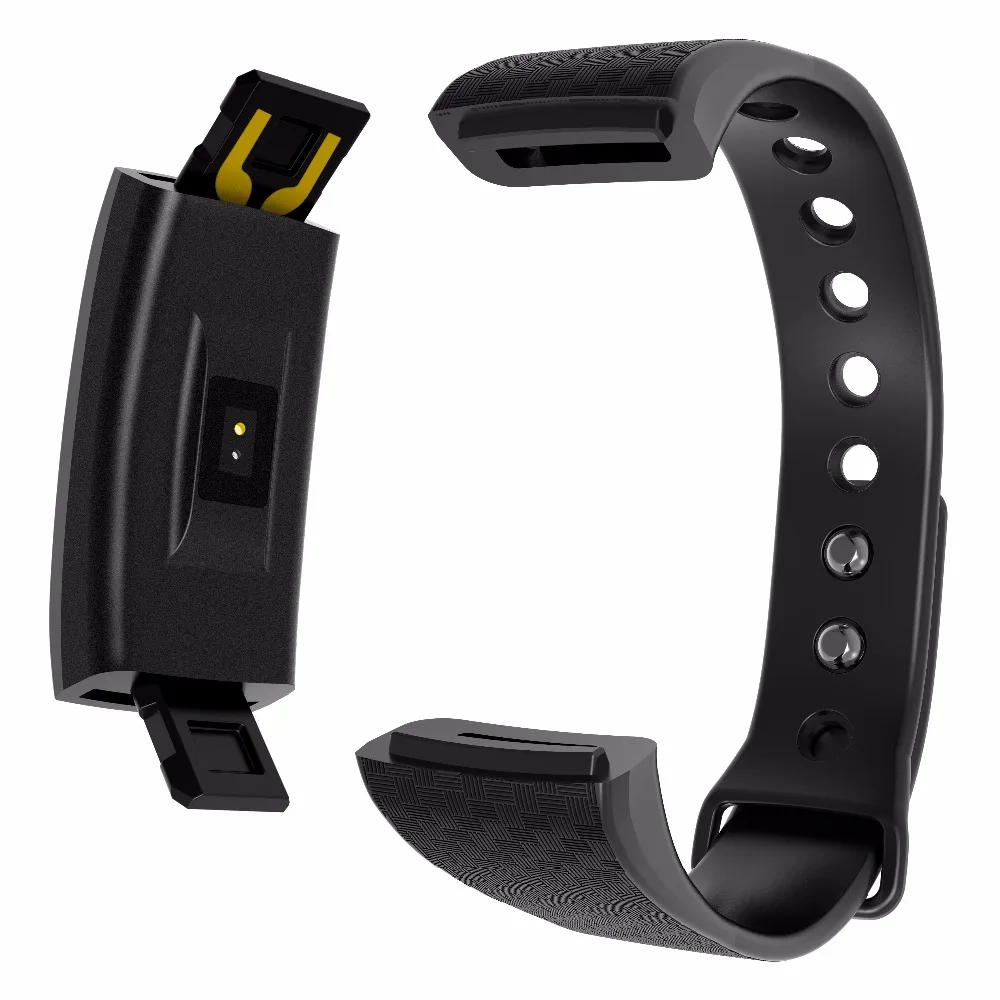 Смарт часы GIMTO мужские/женские спортивные с пульсометром и тонометром|smartwatch for