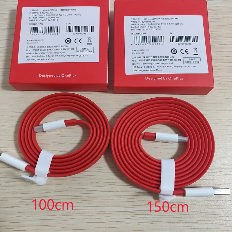 Зарядное устройство Oneplus 7 6 T 5 5T 3 3T 5V4A для One plus 5/5T/3/3T адаптер зарядного устройства 1