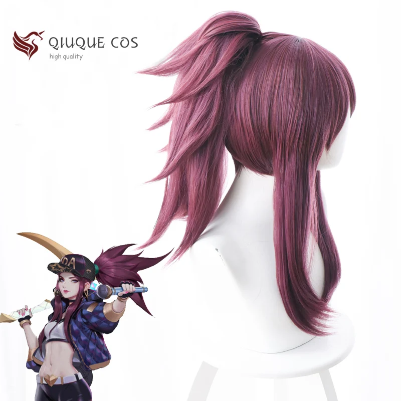 O1CN017sH8FE1OcY5NFdXGJ_!!421331726