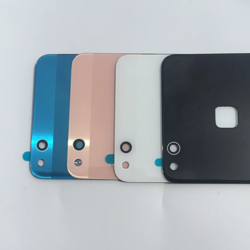 Battery back cover housing for huawei mate 10 lite (3)