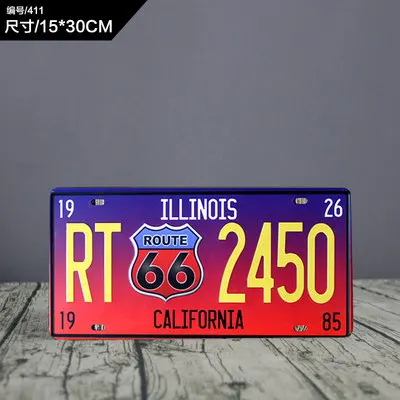 O1CN012Lkqa6K2EaoTq78_!!52039731.jpg_400x400