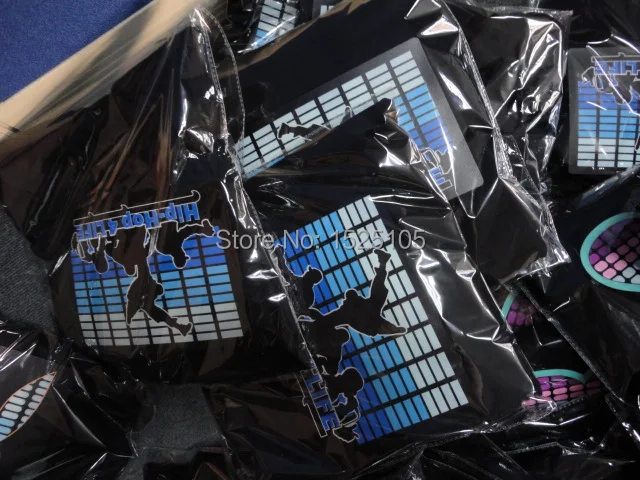 Лас Вегас светодиодный звук активная футболка с 2 шт.|t shirt|sound activatedshirt t |