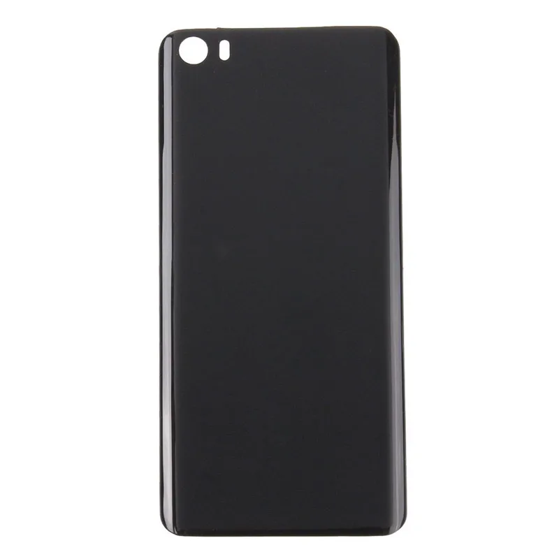 100-Replacement-Back-Battery-Cover-For-Xiaomi-Mi5-Mi-5-M5-Battery-Door-Rear-Housing-Cover (4)