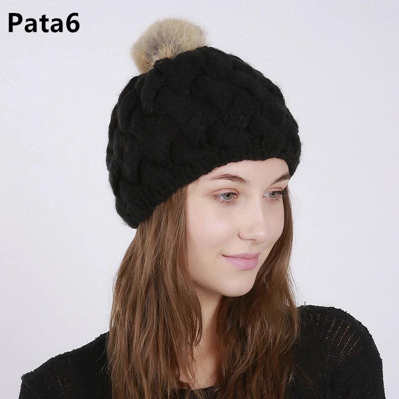 4675659420_1067955784