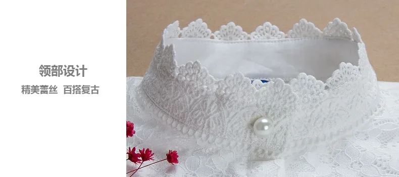 TB2WI76aolnpuFjSZFjXXXTaVXa_!!2203700947