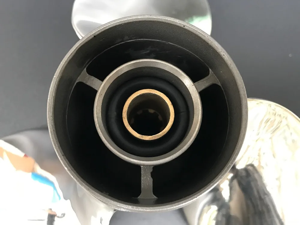 y9.9hp10