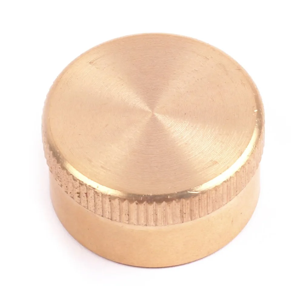 

2018 Outdoor Camping Stove Connector Burner Conversion Head Long Flat Tank Gas Bottle Adaptor Split Type Furnace Connector Gas
