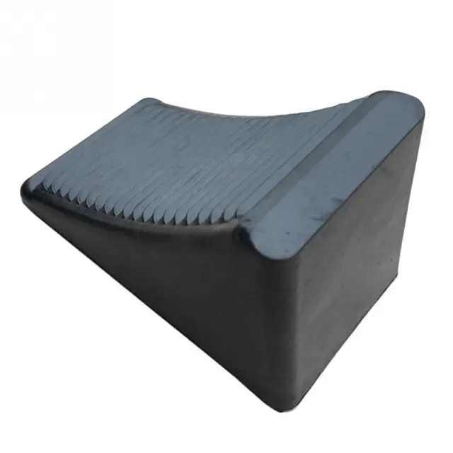 Trailer Wheel Chocks >> Wheel Chocks Rubber 2 Pack Rv Camper Trailer Car Truck Wheel Chocks Trailer Wheel Chocks >> Wheel Chocks Rubber 2 Pack Rv Camper Trailer Car Truck Wheel Chocks