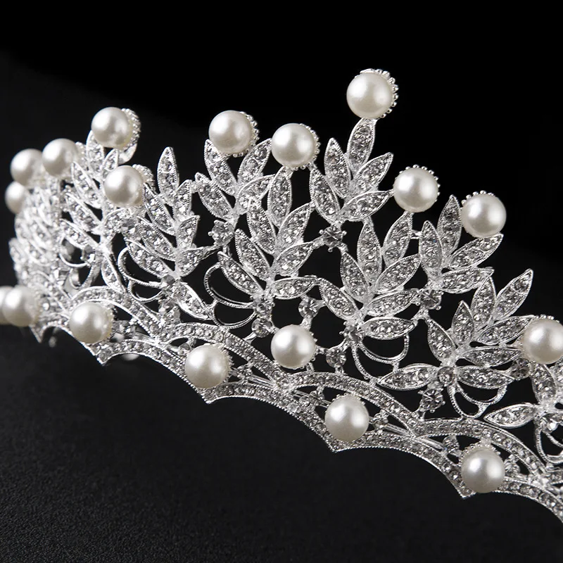 Hair Jewelry