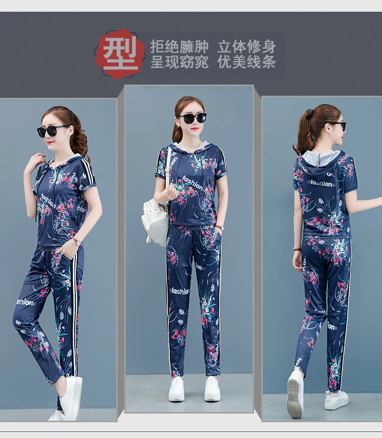 20190414-gd763-2_13.jpg