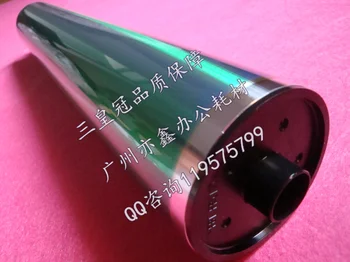 

New High Quality OPC Drum Compatible For Konica Bizhub 360 420 421 500 501 K 7145 7145 Drum
