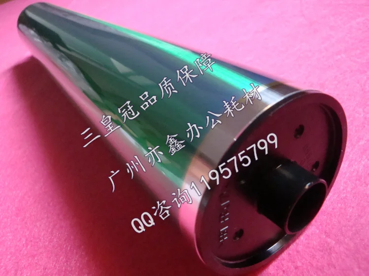 Новый высококачественный OPC барабан совместимый с Konica Bizhub 360 420 421 500 501 K 7145 барабан|opc drum|drum opckonica bizhub |