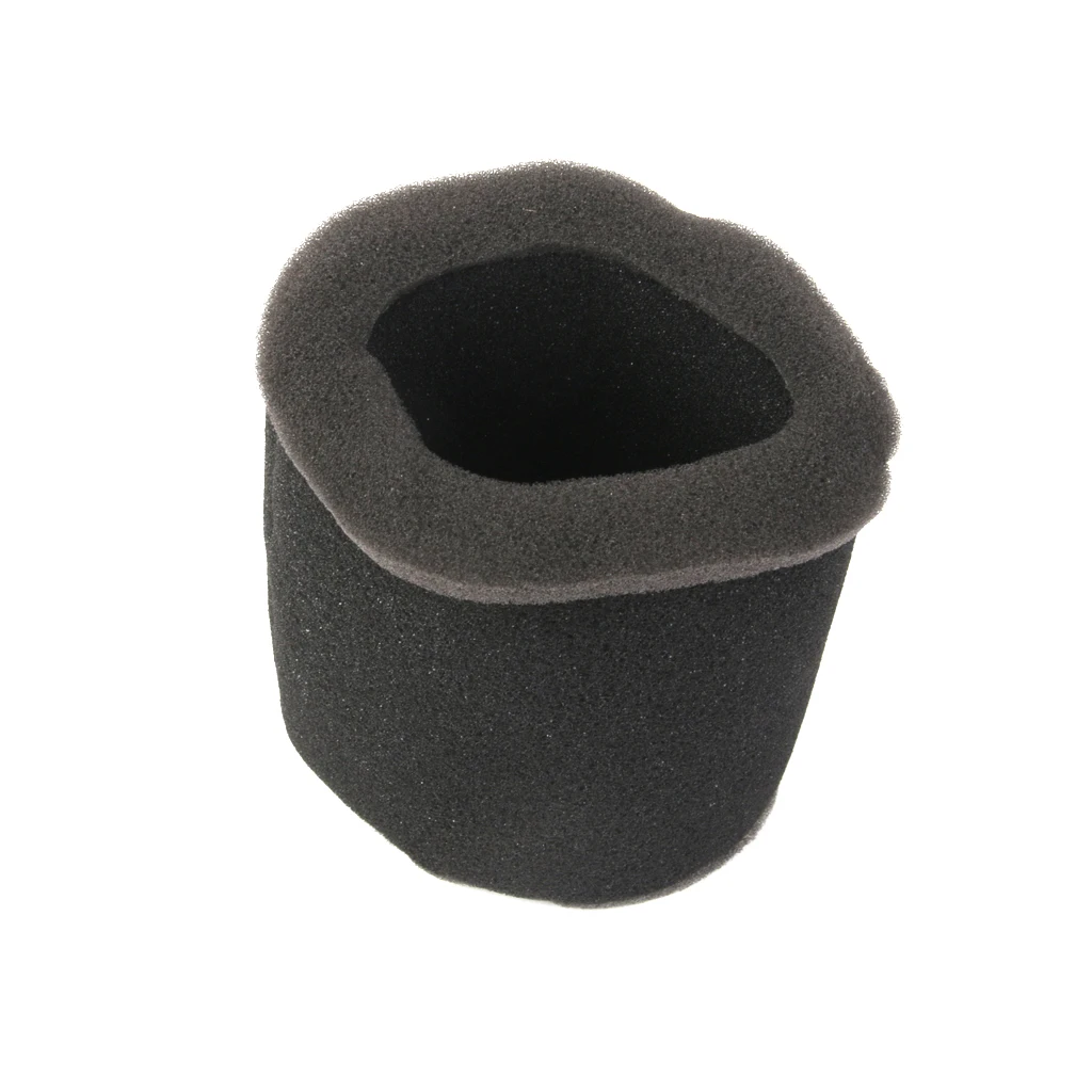 Air Filter 20mm Sponge Foam Cleaner Dirt Pit Bike ATV Motorcycle For GS125