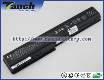 

480385-001 HSTNN-DB75 HSTNN-IB75 HSTNN-OB75 Laptop battery for HP pavilion dv7-3063cl Pavillon DV7 Pavillon DV7-3180ef 14.4V
