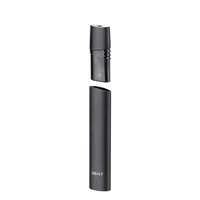Electronic Cigarettes